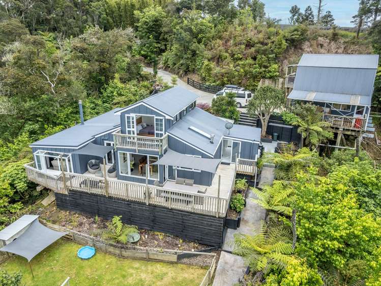 9 Oromahoe Road Opua_1