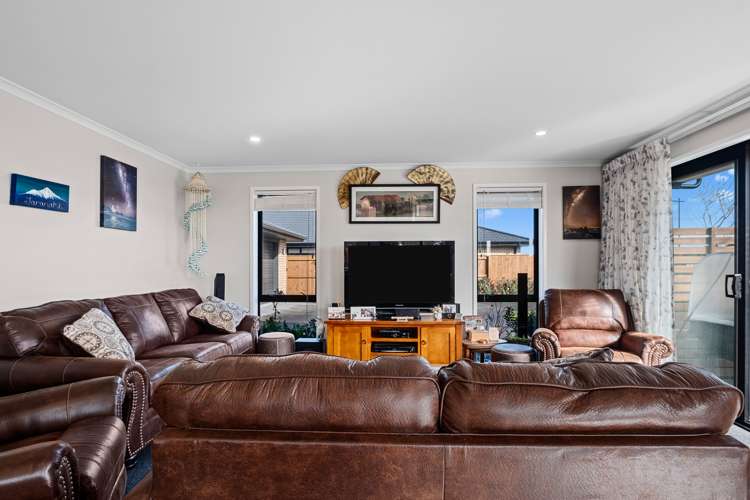 4 Atutahi Street Hurdon_10