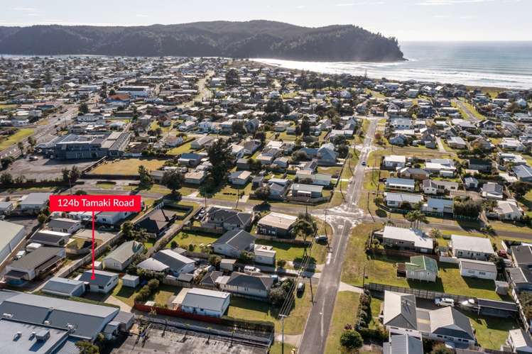 124b Tamaki Road Whangamata_18