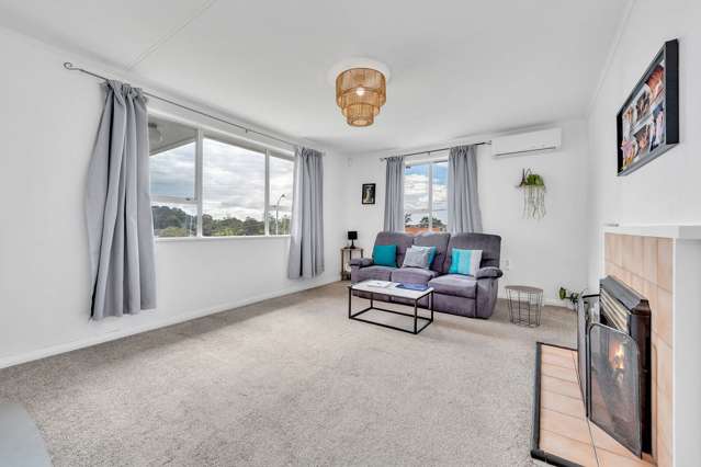 9 Morrie Laing Avenue Mount Roskill_3