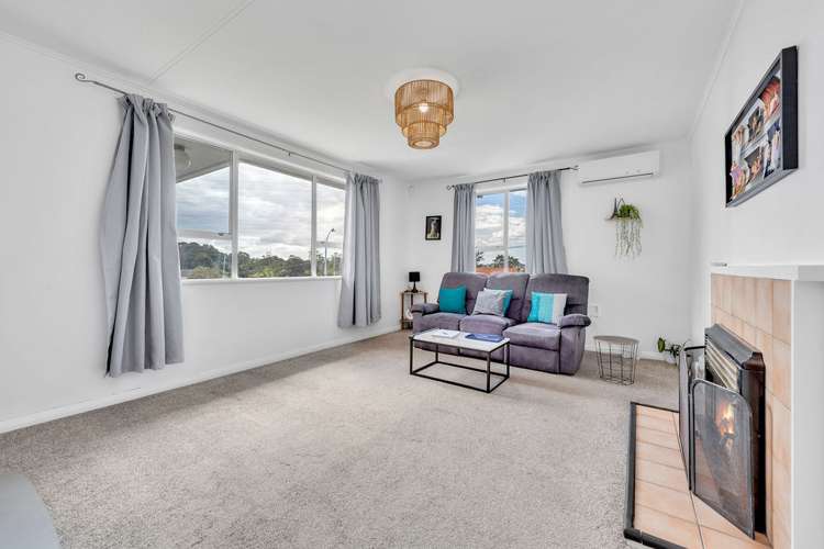 9 Morrie Laing Avenue Mount Roskill_3