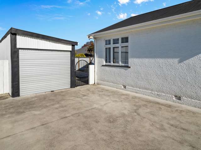 129 McMurdo Street Tinwald_1