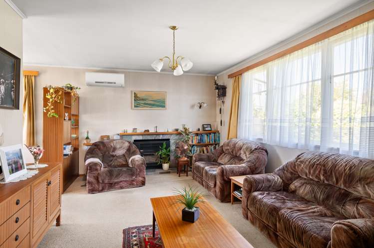 68 Buscomb Avenue Henderson_16