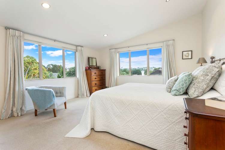 15 Hoani Glade Saint Johns_18