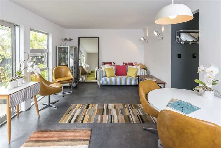 2/42 Rata Street New Lynn_2