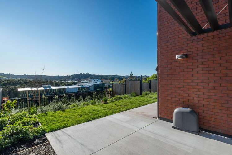 13 Te Ara Tu Para Albany_11