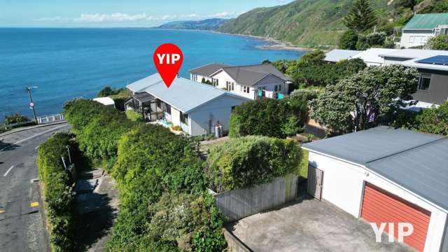 30 Pukerua Beach Road Pukerua Bay_1