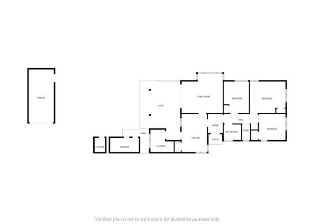 31 Swansea Street Middlemarch_1