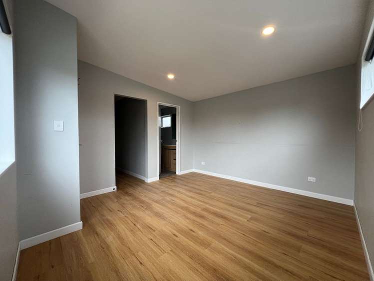 36C Staveley Avenue Mount Roskill_13