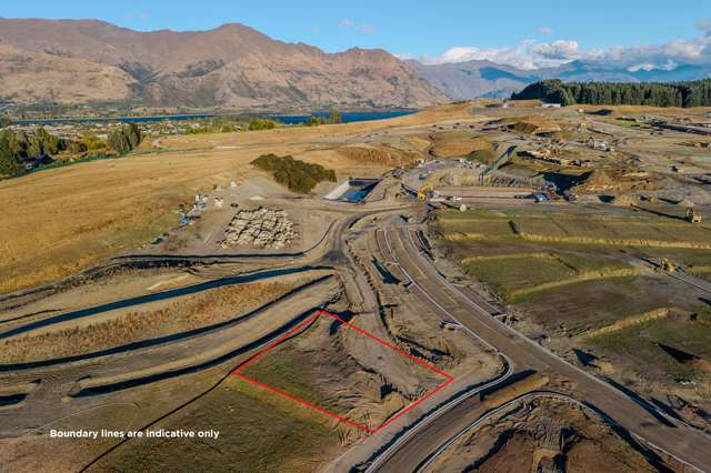 Lot 386 Pembroke Heights Wanaka_2