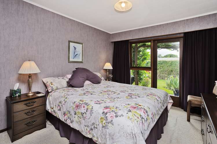 52 Ross Street Grasmere_8
