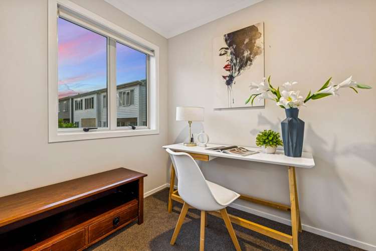 10 Panakenake Way Flat Bush_19