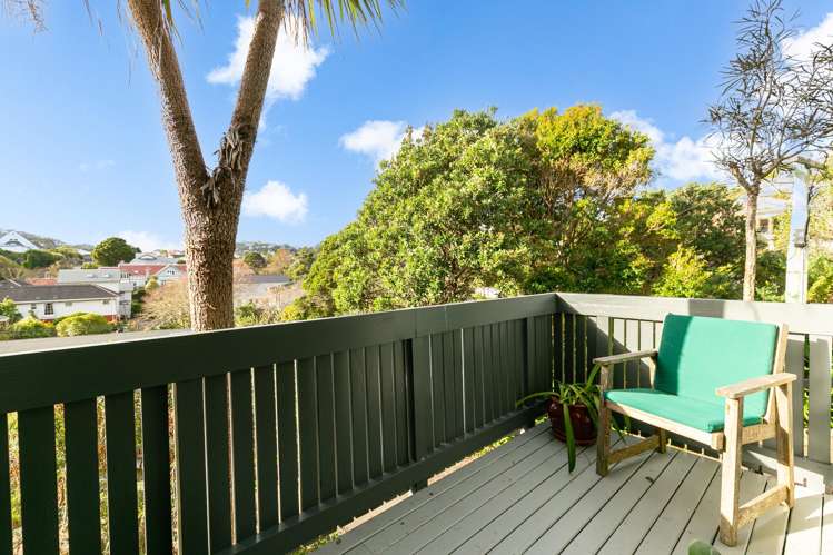 39 Clutha Avenue Khandallah_19