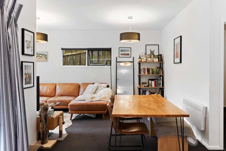 33 Berkshire Street Arrowtown_13