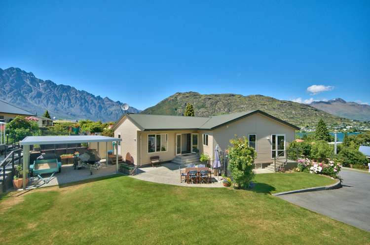 50 Stewart Street Frankton_1