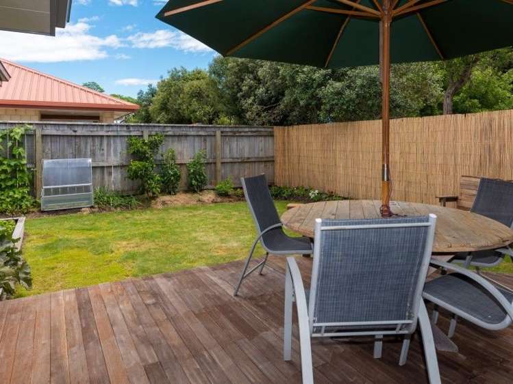 22a High Street Renwick_15