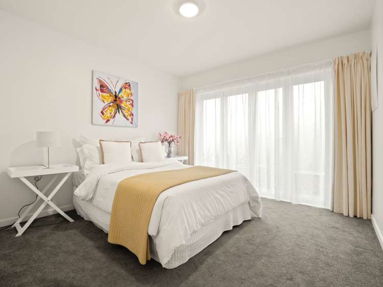 1a Portland Place Shiel Hill_16