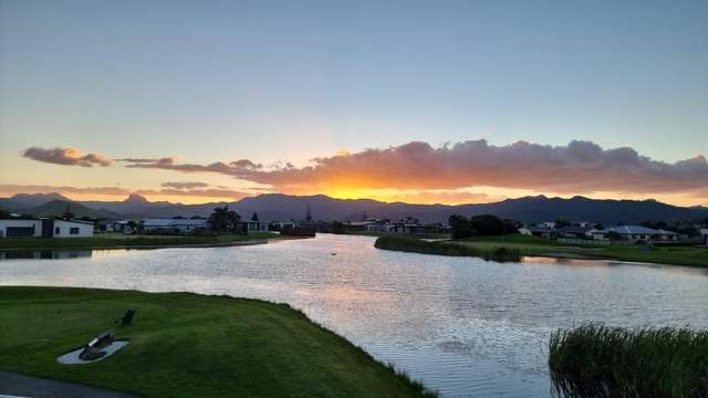 39/101 Harbour Drive Matarangi_1