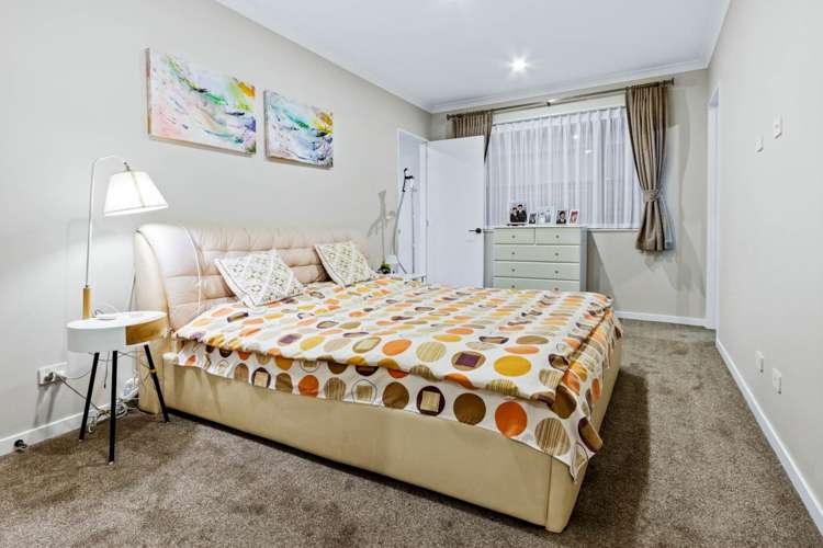 32 Bearing Parade Long Bay_15