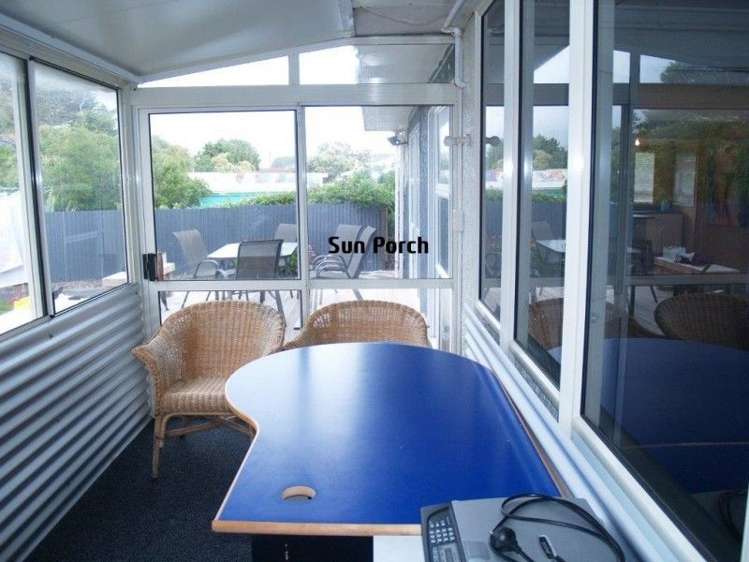 22 Koromiko Street Otaki Beach_5