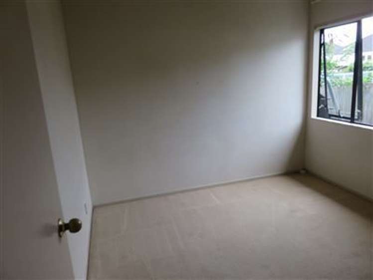 147 Avondale Road Avondale_6