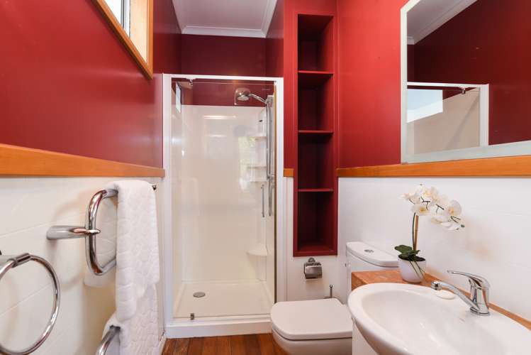 12 Sargood Street Maori Hill_13