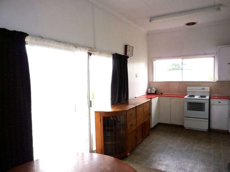 9 Pakington Street Westport_18