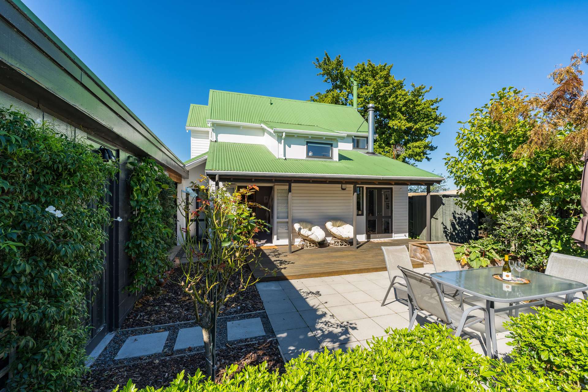 4/124 Te Heuheu Street Taupo_0