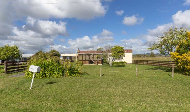 232 Te Ohaki Road Huntly_27