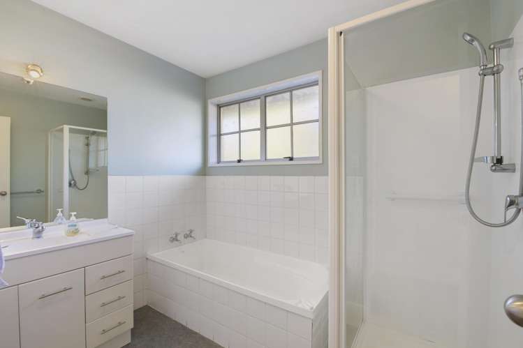 1/22 Westmont Street Ilam_14