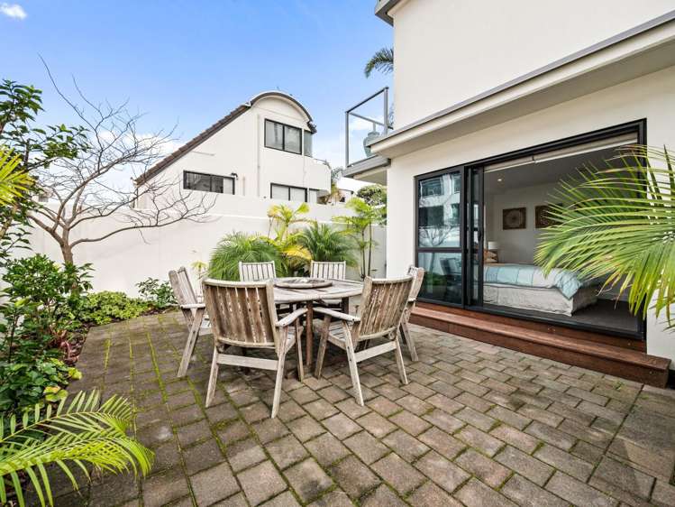 114/6 Adams Avenue Mt Maunganui_9