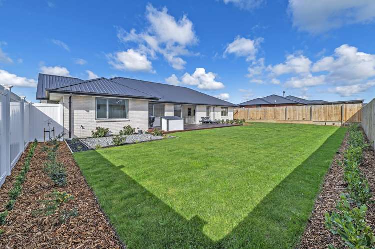 30 Lunn Crescent Leeston_25