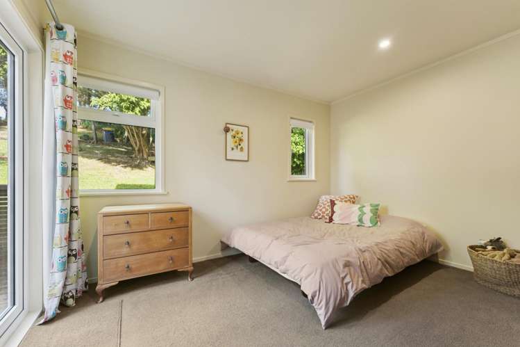 261 Titirangi Road Titirangi_11