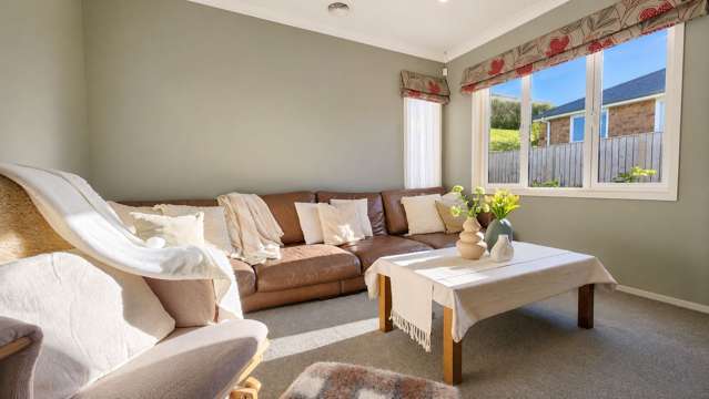 73 Amesbury Drive Churton Park_1