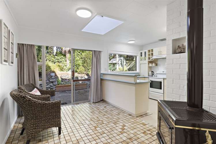 34 Titoki Street Masterton_13