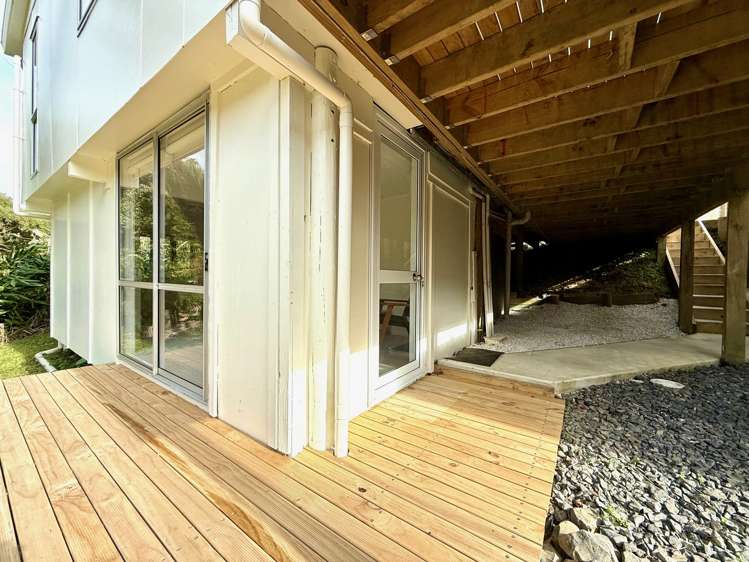 7B Rose Street Raglan_20