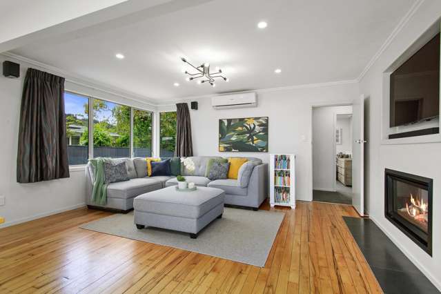 4 Ponderosa Grove Maoribank_4