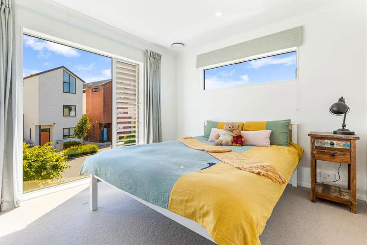 7 Peihana Road Hobsonville_16