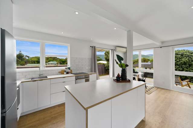 29 Titoki Road Raumati Beach_3