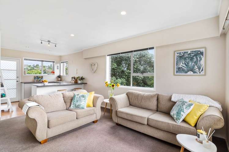 1/2 Ellice Road Totara Vale_4