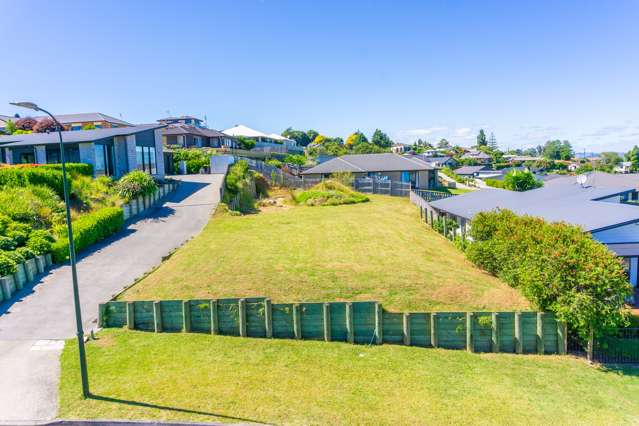 140 Rosehearty Place Te Awamutu_2