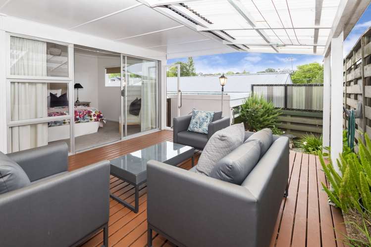 1/16 Castleton Drive Howick_14