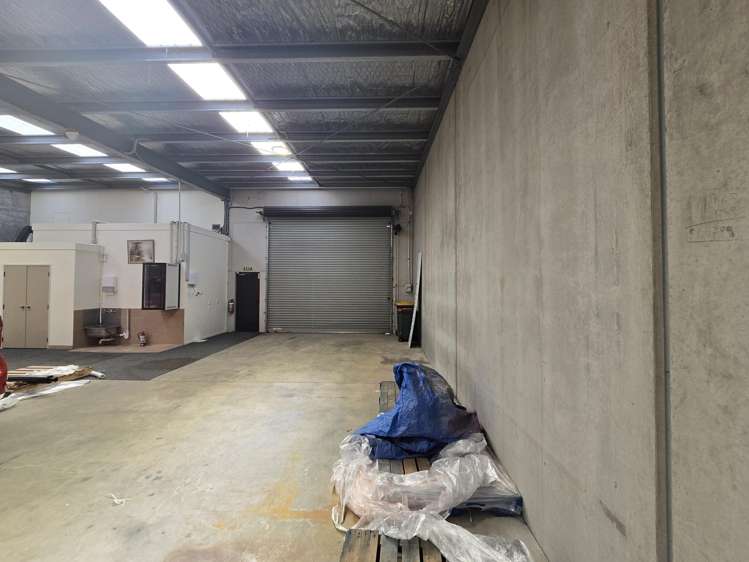 96 White Street Fenton Park_7