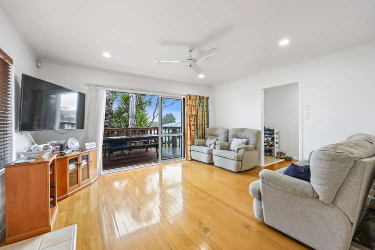44 Farquhar Road Glendene_19