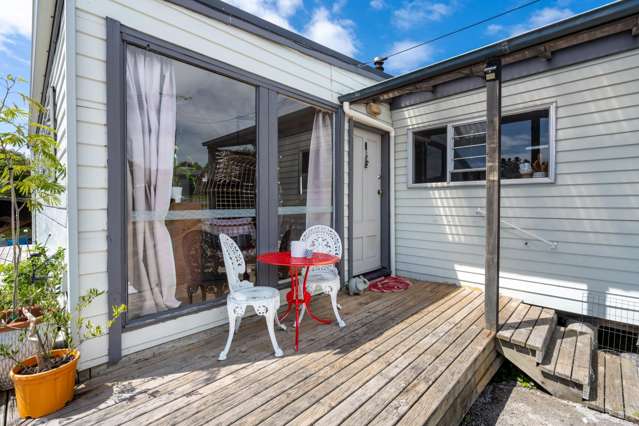 10 Beach Street Waikouaiti_4