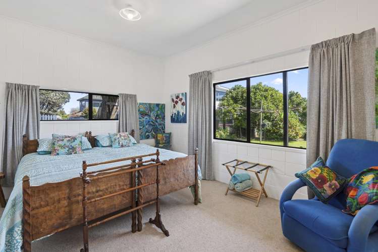 9 Gillies Avenue Central_21