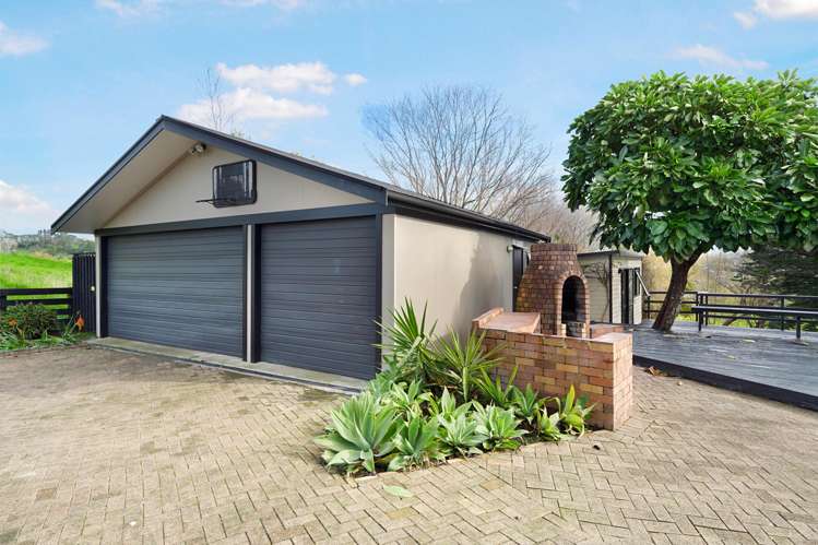 301 Spur Road Stillwater_39