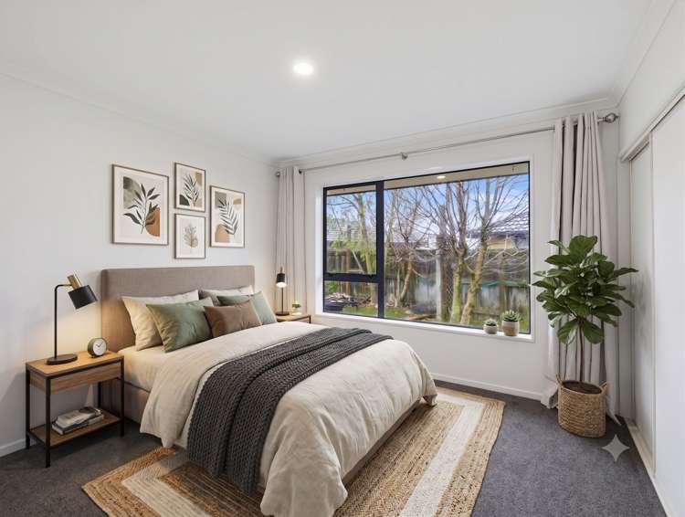 84 Othello Drive Rolleston_14