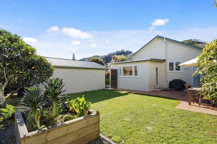 2 Oldham Lane The Wood_16