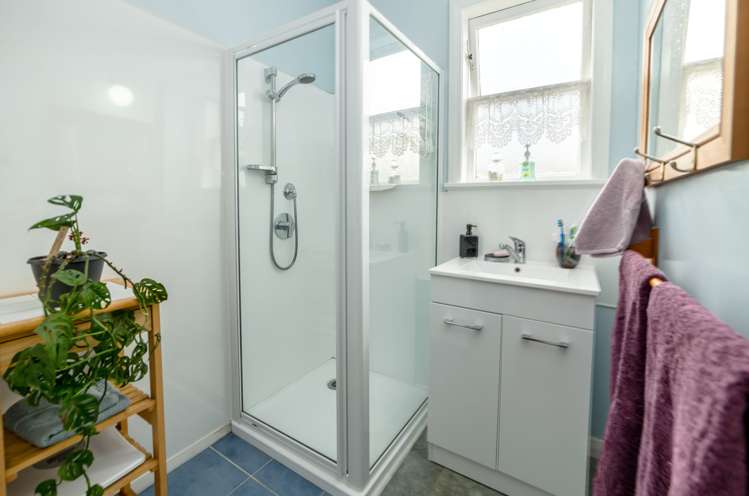 1 Mcgregor Crescent Masterton_12